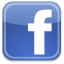 Facebook Page: 343355979063930