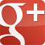 Google+: 117416558925708847355